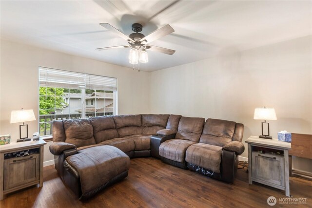 18228 Rampart Dr SE, Yelm, WA 98597 - photo 10