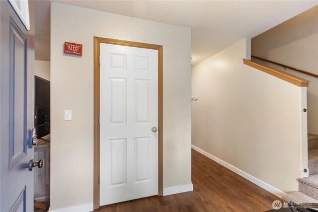 18228 Rampart Dr SE, Yelm, WA 98597 - photo 12