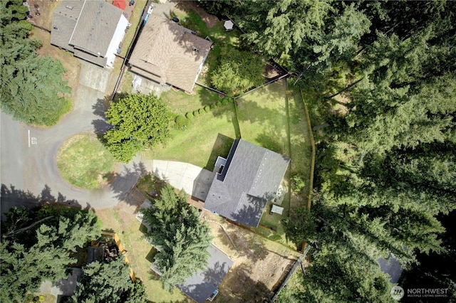 18228 Rampart Dr SE, Yelm, WA 98597 - photo 28