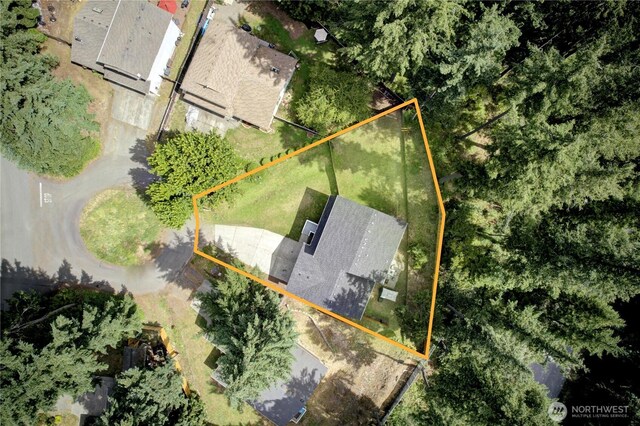 18228 Rampart Dr SE, Yelm, WA 98597 - photo 29