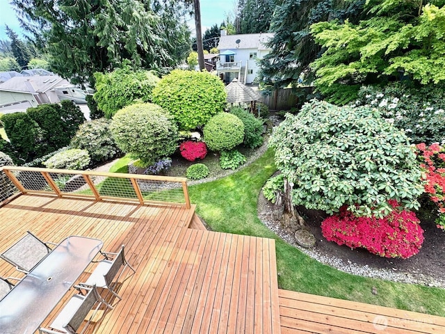 332 162nd Pl SE, Bothell, WA 98012 - aerial view