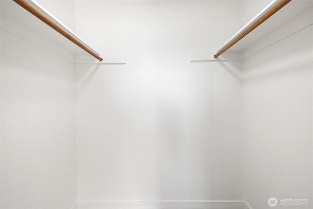 3121 W Hood Ave Unit E203, Kennewick, WA 99336 - view of walk in closet