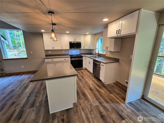 244 Skate Creek Rd N, Ashford, WA 98304 - photo 3