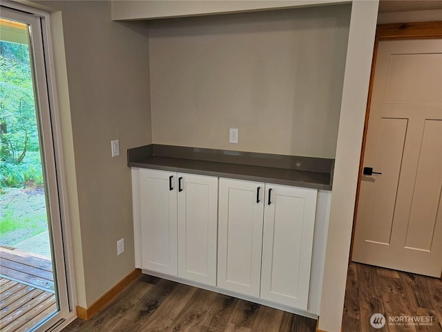 244 Skate Creek Rd N, Ashford, WA 98304 - photo 4