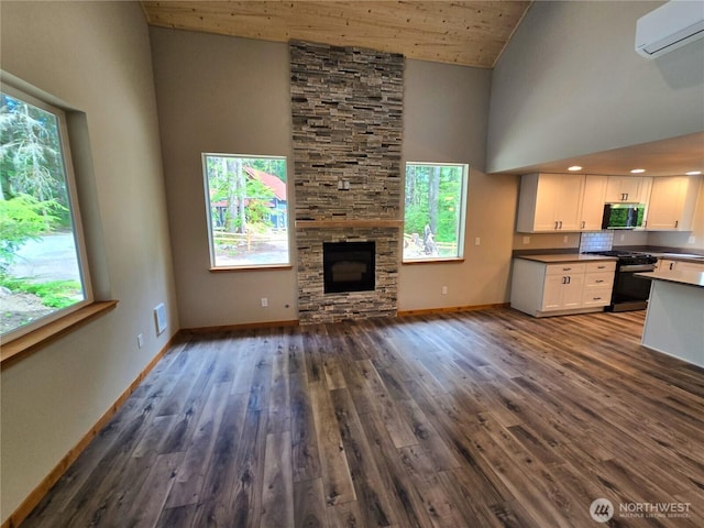 244 Skate Creek Rd N, Ashford, WA 98304 - photo 5