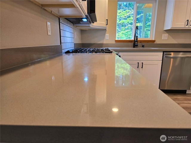 244 Skate Creek Rd N, Ashford, WA 98304 - photo 7