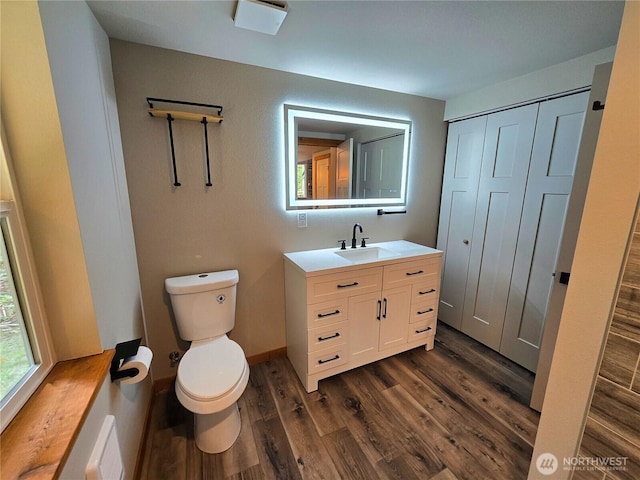 244 Skate Creek Rd N, Ashford, WA 98304 - photo 8