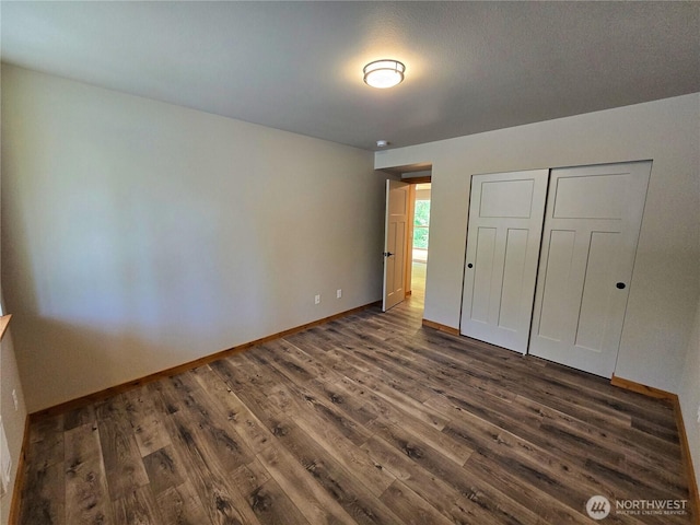 244 Skate Creek Rd N, Ashford, WA 98304 - photo 10