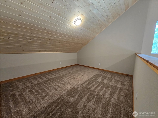 244 Skate Creek Rd N, Ashford, WA 98304 - photo 13