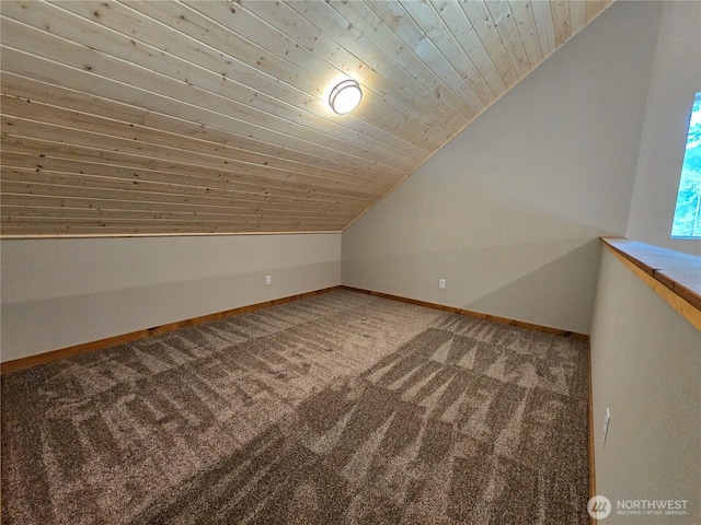 244 Skate Creek Rd N, Ashford, WA 98304 - photo 15