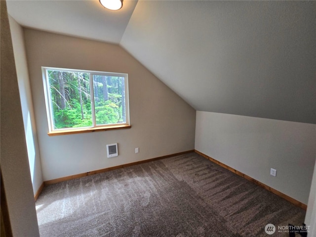 244 Skate Creek Rd N, Ashford, WA 98304 - photo 16