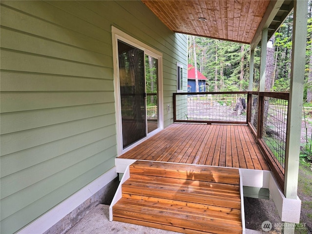 244 Skate Creek Rd N, Ashford, WA 98304 - photo 17