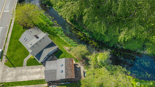 2219 W Pioneer Ave, Puyallup, WA 98371 - view of subject property