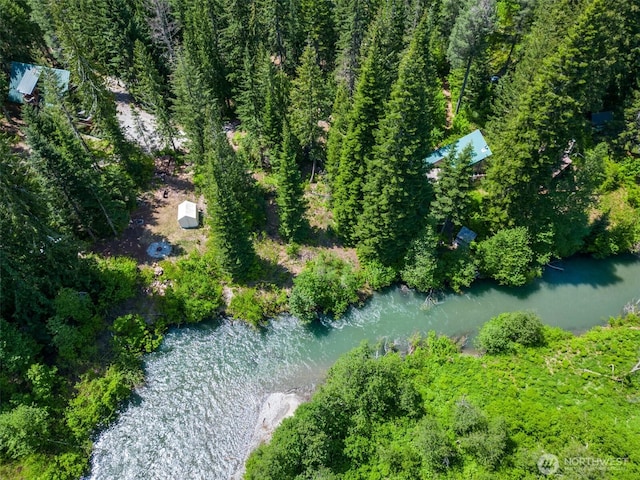 27988 Napeequa Dr, Leavenworth, WA 98826 - photo 2