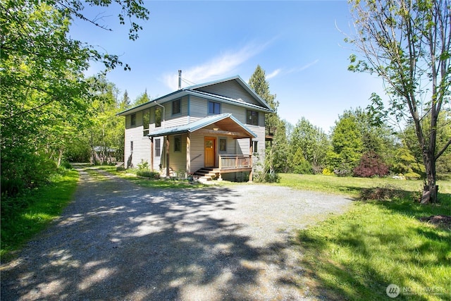 5483 Noon Rd, Bellingham, WA 98226 - photo 1
