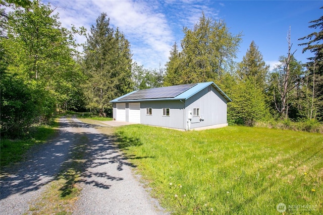 5483 Noon Rd, Bellingham, WA 98226 - photo 20