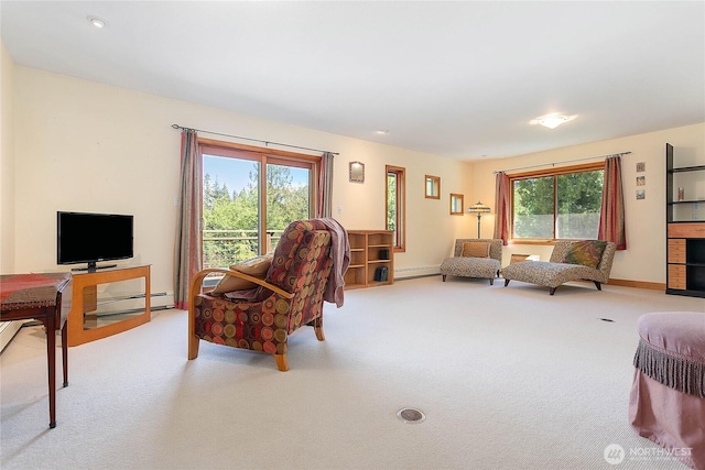 5483 Noon Rd, Bellingham, WA 98226 - photo 15