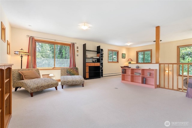 5483 Noon Rd, Bellingham, WA 98226 - photo 14