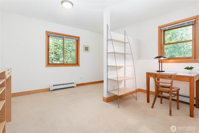 5483 Noon Rd, Bellingham, WA 98226 - photo 17