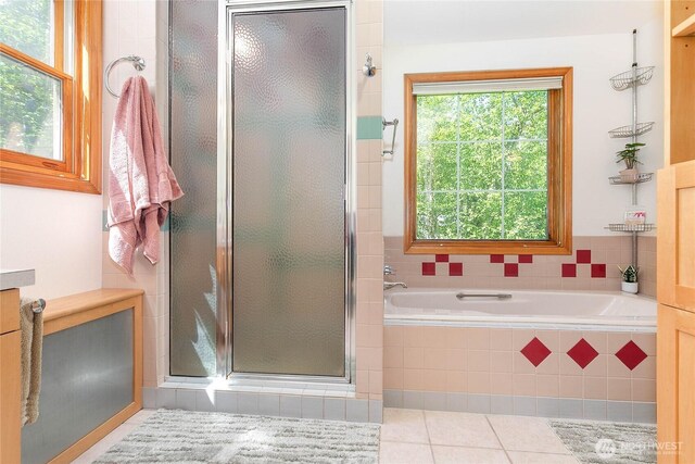 5483 Noon Rd, Bellingham, WA 98226 - photo 11