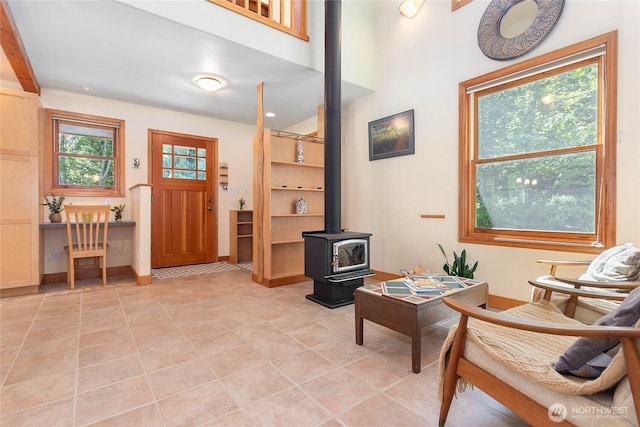 5483 Noon Rd, Bellingham, WA 98226 - photo 9