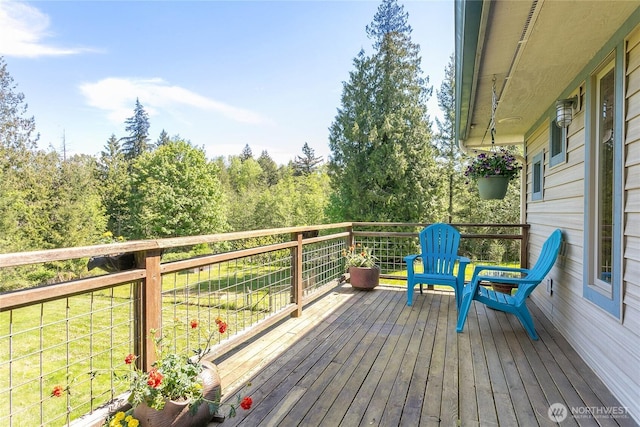 5483 Noon Rd, Bellingham, WA 98226 - photo 19