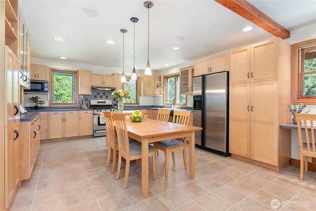 5483 Noon Rd, Bellingham, WA 98226 - photo 5