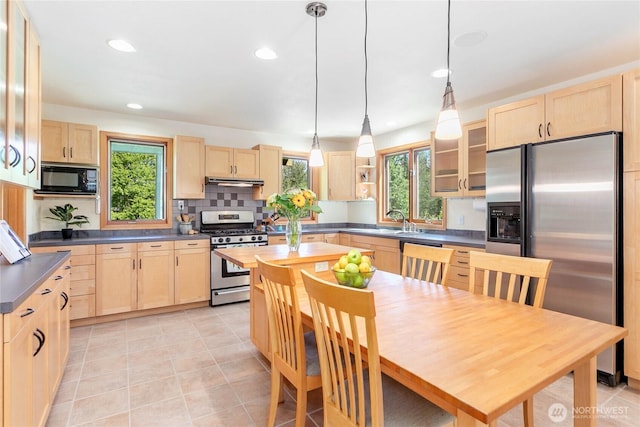 5483 Noon Rd, Bellingham, WA 98226 - photo 6