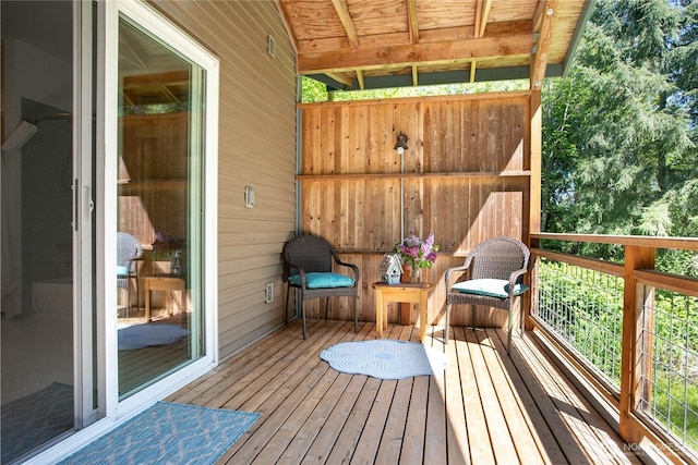 5483 Noon Rd, Bellingham, WA 98226 - photo 28