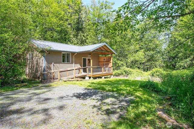 5483 Noon Rd, Bellingham, WA 98226 - photo 27