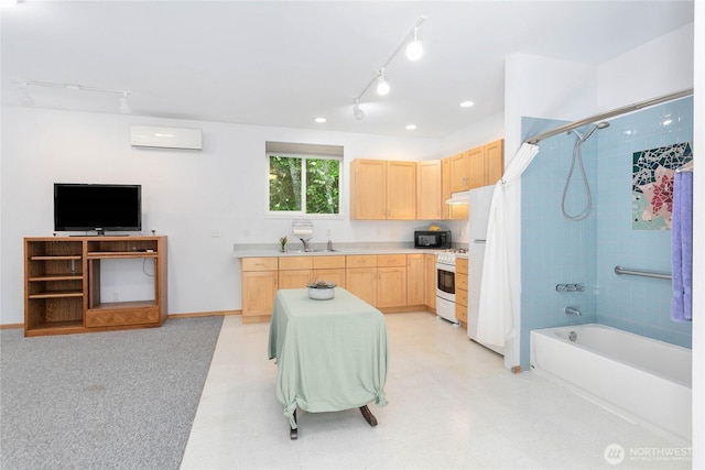 5483 Noon Rd, Bellingham, WA 98226 - photo 29