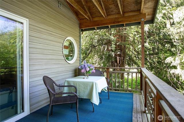 5483 Noon Rd, Bellingham, WA 98226 - photo 23