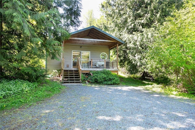 5483 Noon Rd, Bellingham, WA 98226 - photo 22