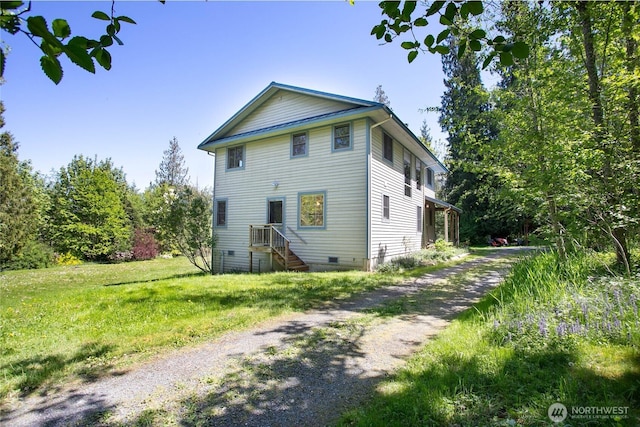 5483 Noon Rd, Bellingham, WA 98226 - photo 2