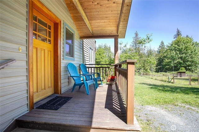 5483 Noon Rd, Bellingham, WA 98226 - photo 4