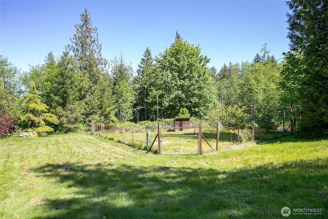 5483 Noon Rd, Bellingham, WA 98226 - photo 35
