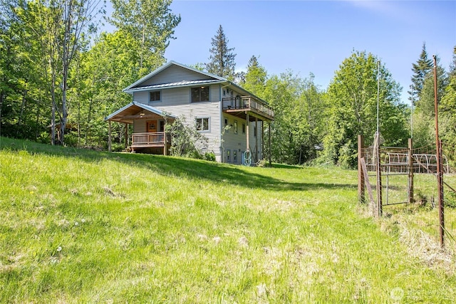 5483 Noon Rd, Bellingham, WA 98226 - photo 36