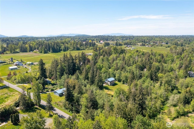 5483 Noon Rd, Bellingham, WA 98226 - photo 37