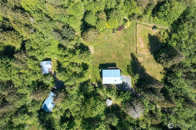 5483 Noon Rd, Bellingham, WA 98226 - photo 40