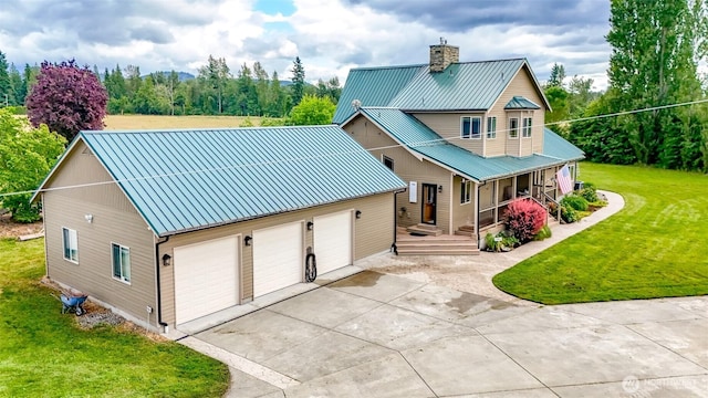 47335 260th Ave SE, Enumclaw, WA 98022 - photo 4
