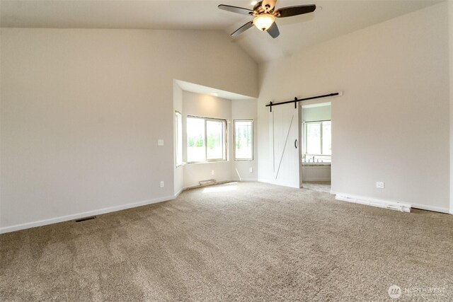 47335 260th Ave SE, Enumclaw, WA 98022 - photo 27