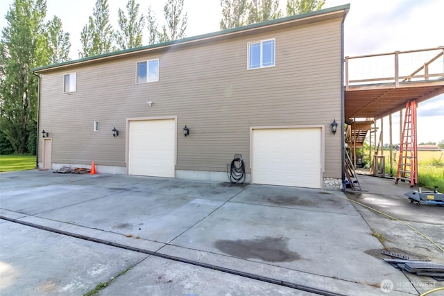 47335 260th Ave SE, Enumclaw, WA 98022 - photo 32