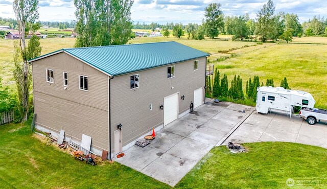 47335 260th Ave SE, Enumclaw, WA 98022 - photo 33