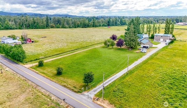 47335 260th Ave SE, Enumclaw, WA 98022 - photo 7
