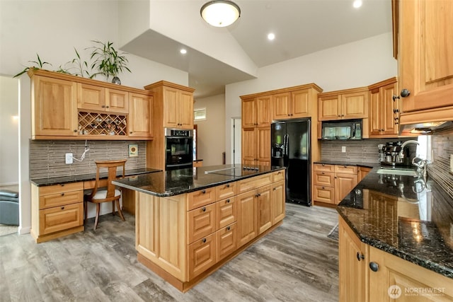 47335 260th Ave SE, Enumclaw, WA 98022 - photo 13