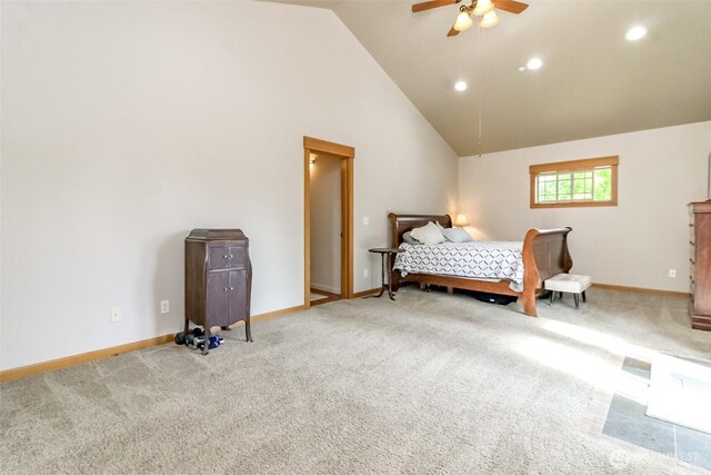47335 260th Ave SE, Enumclaw, WA 98022 - photo 22