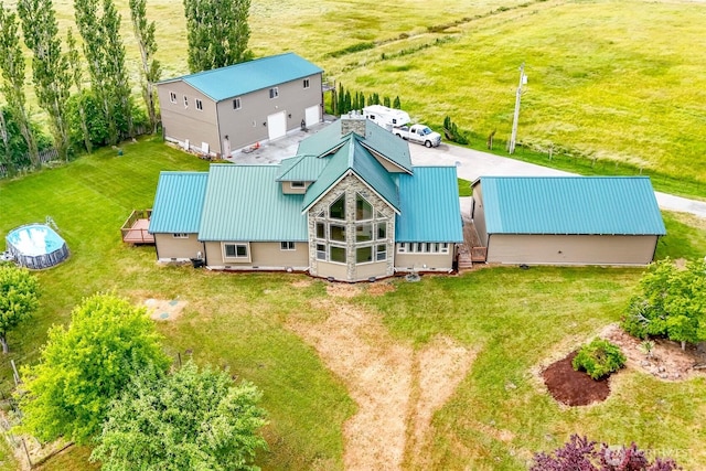 47335 260th Ave SE, Enumclaw, WA 98022 - photo 1