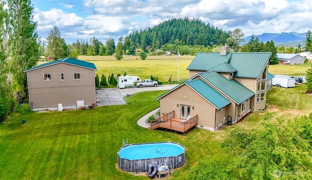 47335 260th Ave SE, Enumclaw, WA 98022 - photo 5
