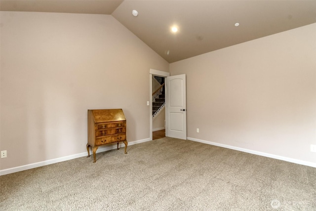 47335 260th Ave SE, Enumclaw, WA 98022 - photo 23
