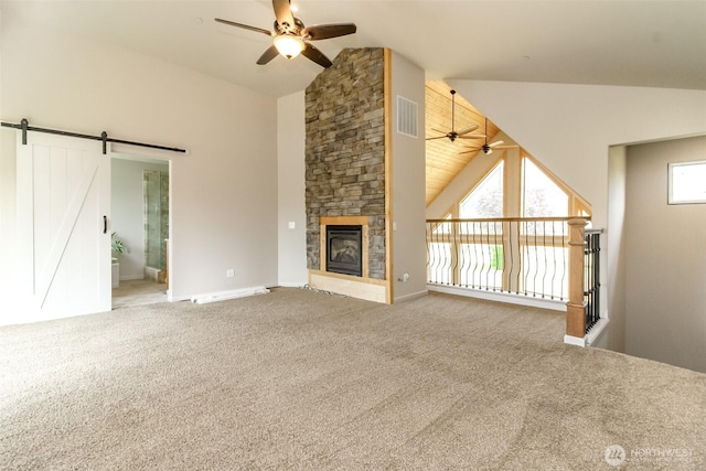 47335 260th Ave SE, Enumclaw, WA 98022 - photo 26